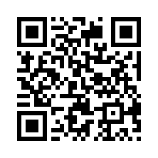 QR Code for 1XgotE82UEtH8ixdU9j86LZazQVtF4heC