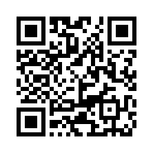 QR Code for 1XgpgD9KQBU5X1PiBC2zzpXZguEiTKrJ8