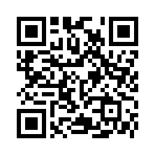 QR Code for 1XgptEPFdDsW51cicjsngjZvaVm6gdvcm