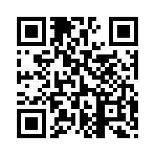 QR Code for 1XgsAFWkGKUuz5AS3RTTzdcYJZzoUMgHc