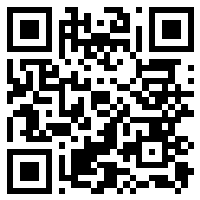 QR Code for 1XgunmnjigMFf2oqd4acSPZ3u68BLmRUf