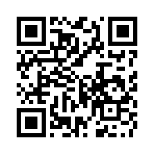 QR Code for 1XgvYraE2VwCqJc2wWM5BiWm2JxGi2dox