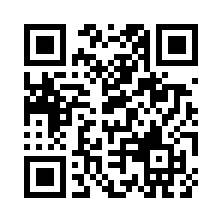 QR Code for 1Xh45XLRT49ufadQJNs4D7mcEiipXZeCK