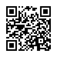 QR Code for 1Xh5UZWRJsWcHSuahcUd4As6jKcDHVqsF
