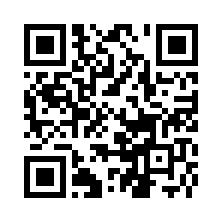 QR Code for 1Xh8zPyCm7aewzq4yPNVpBYF69XM2fEGT