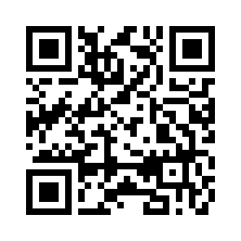 QR Code for 1XhAV1HTBK4mqpU1Kvdy8pF14k4MPcvTT