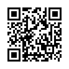 QR Code for 1XhAWyjogBM4FayAcvEDr4XCSjoFsxavs