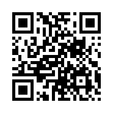 QR Code for 1XhAgKbGPduVr5Wijt8fJ6MNURPD9nwEd