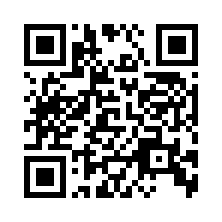 QR Code for 1XhBQHjC9e4Ch44xRf3FiAfwDYFDVuv7e