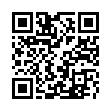 QR Code for 1XhDpTYMajWZyrdCyhVs5ykDFSYhoPRwG