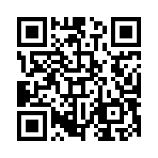 QR Code for 1XhFvo344mNJDFznKu9rJgpBxNvaDgnpf