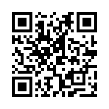 QR Code for 1XhGyA4FUPDjUpyRhooxRv4CfgDXtpfSM