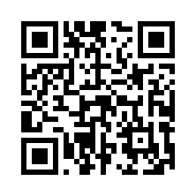 QR Code for 1XhHaKzkR3P7YE2hES2jDbazNxVGTfror