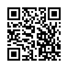 QR Code for 1XhHnvVJEZHiWjSmGSLHXWsZDzFpDd22v