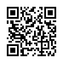 QR Code for 1XhUR9xhLRPJsNP7hAz7grsLS8hX9oDv6