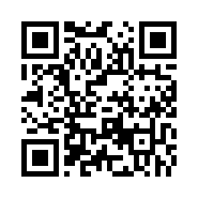 QR Code for 1XhUSP9NrLbqjAExVtmp9r3GJF3eQFfKZ