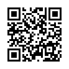 QR Code for 1XhUnFwFXk4MPbokdVP5W6LSM1rw53sHR