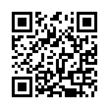 QR Code for 1XhWFxaq1CotE969zu7GwWWHPgN4FuAnn