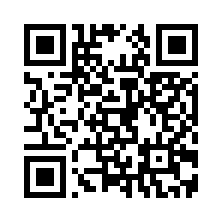 QR Code for 1XhWfWRjomxF8vEFvDyB2WPqLmoPHcq12