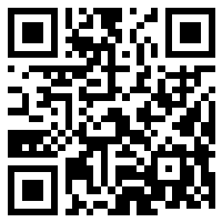 QR Code for 1XhdvucdoWBQC7eaymZKgr4rBpadj2SE3