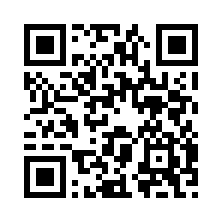 QR Code for 1XheHiRVHx9ZP1zApmiintoNi6eLvDTHy