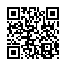 QR Code for 1XhfiKYpr1EXQvPTqQaVMPsKFmkjHMwyH