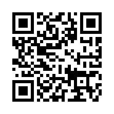 QR Code for 1XhgN8bTB2KurTgSeS4K3yGoXq3EAtGRe