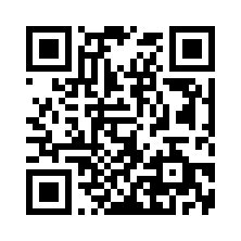 QR Code for 1Xhgiv1FsQfGoZ5W4DwUSRq9izVcb8Upv