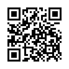 QR Code for 1XhhvisyjLefijDtdgYufaaAzJ4fNPDBy