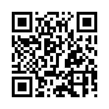 QR Code for 1XhmKZBbvcEcjy44ruvWFeQDtn2PXDyi2