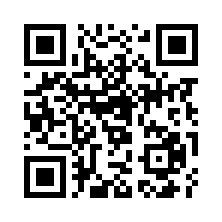 QR Code for 1XhnAohp6HmLzYcbLP1J7oC8otffnxD8D