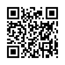 QR Code for 1Xhne2bVyzmLqE89fhsopLXjeCD3MCqUz