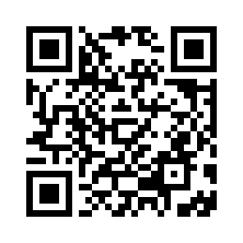 QR Code for 1XhqeVx7VhTgMmfhUtpCsyo7z7tK4Uf3v