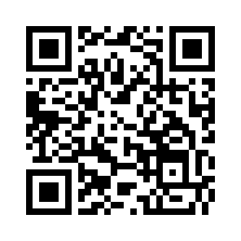 QR Code for 1Xhs518szZuehrCGokHpyuAxwdGeNs4Se