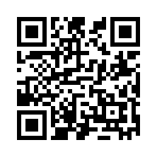 QR Code for 1XhsA6NoDykQdVbHoAwFXt89QVEJ3bjAD