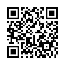 QR Code for 1XhtmJELoRpGXUbA3vLLmHpbFWrD8FJZj