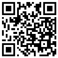 QR Code for 1XhwGCkFwuWrBEroDqeBHN1esiYuPfDZj