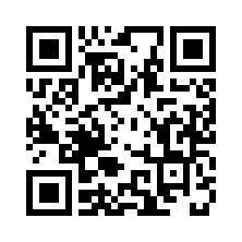 QR Code for 1XhxTYHiV2aAqdsUPDfWgnjMFyaUTEQ4F