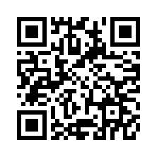 QR Code for 1Xi1zmUdVmdmbWcNhPyMRJW5ixnspmudX