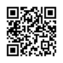 QR Code for 1Xi27CYHevKHu8UN2LQYYvYga7N3aGVdP
