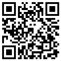 QR Code for 1Xi32Gjk9aYrRGBRWin1yzbHePnRLdHFH