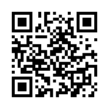 QR Code for 1Xi33yLPQJ9cPjyYvXMY6FsqRzX6sLbHi