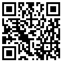 QR Code for 1Xi3HvhULqm1vcASYeNdRhgSbmiNJEXqV
