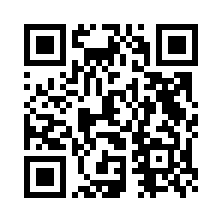 QR Code for 1Xi3wRRUk9qGRRoDNZ9iSjVdB8zA5CEWD