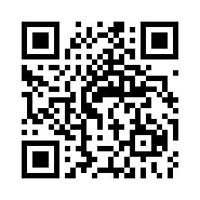 QR Code for 1Xi4FvhpkUbQcKLn5Ptb8yMiq2GAod43s