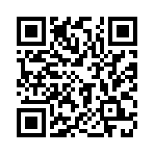 QR Code for 1Xi6ogS9VRf6AarZGndx9pZcCmN1mEBd1