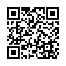 QR Code for 1Xi7efWWQhjyAJd3azugEVnRwpJ5YF1FB
