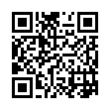 QR Code for 1Xi8HujFpCk9KXfqycMoH15FastUniEUq