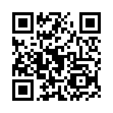 QR Code for 1XiBACGrBmf8rmptXxYxn8owFbFXYr1Bs