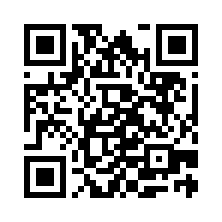 QR Code for 1XiBLVsoxt2rQwwqHLBRSSPqe75UUtZt2
